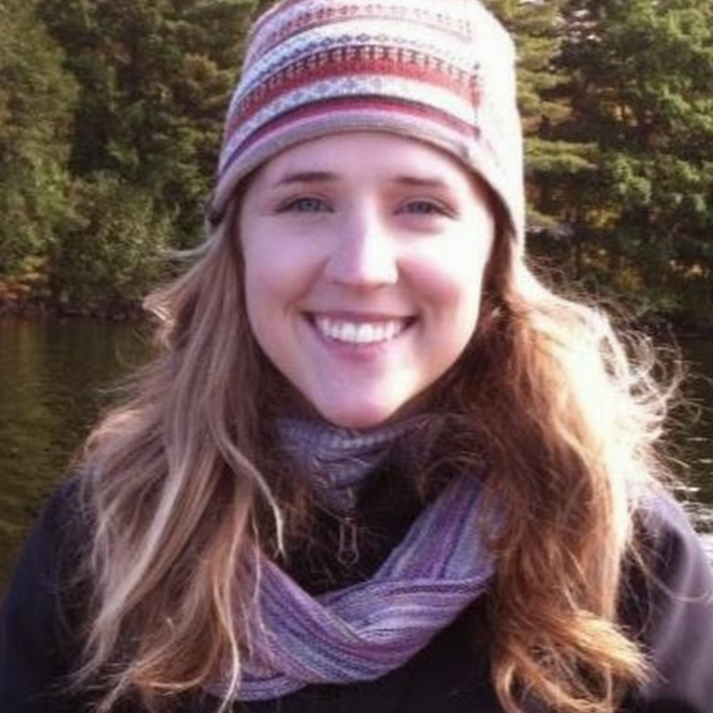 Meet your Posher, Paige